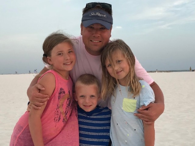 Missouri Land Buyers